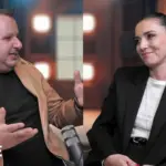 PEOPLE - Φωτεινή Δάρρα (15/10/2026)