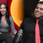 The Ster Show - Κώστας Χατζηιωάννου (16/10/2026)