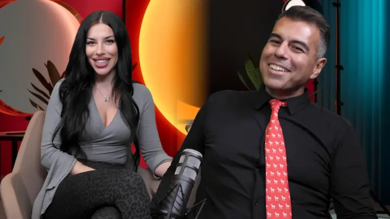 The Ster Show - Κώστας Χατζηιωάννου (16/10/2026)