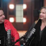 PEOPLE - Σάντα Βουτσά (29/10/2026)
