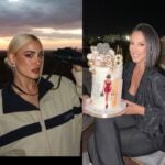 Σοφία Λεοντίτση: «Ήθελα να φύγω από το My Style Rocks» - Η αποκάλυψη για την Τούνη