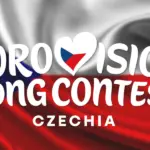 Eurovision 2027: Η Τσεχία γυρίζει την πλάτη στον διαγωνισμό – Αποχωρεί και κόβει τη μετάδοση