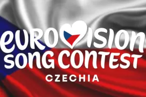 Eurovision 2027: Η Τσεχία γυρίζει την πλάτη στον διαγωνισμό – Αποχωρεί και κόβει τη μετάδοση
