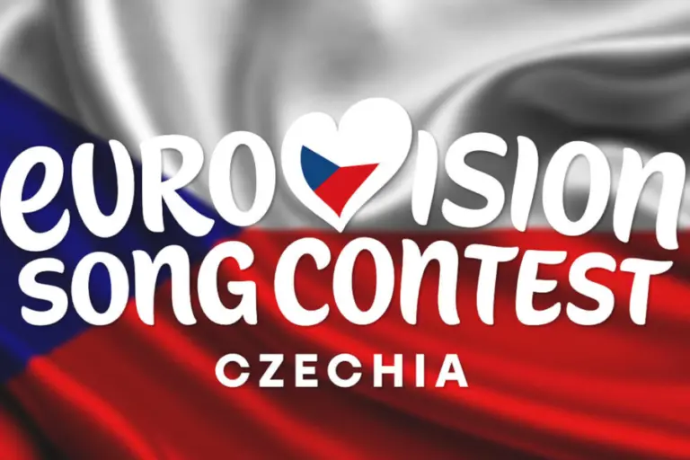 Eurovision 2027: Η Τσεχία γυρίζει την πλάτη στον διαγωνισμό – Αποχωρεί και κόβει τη μετάδοση