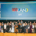«TV Land» Αvant-Ρremière - Λάμψη και πολύ γέλιο