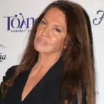 Βάνα Μπάρμπα για Άννα Βίσση: «Την αποκαθηλώνει» – Από απόλυτο είδωλο, στην αδιαφορία!