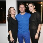 Βάσω και Μαρία Μαζωνάκη: Τα ερωτήματα για τη σχέση των δύο αδελφών