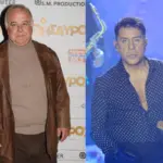 Παύλος Χαϊκάλης: Ανατριχιάζει η αποκάλυψή του για τον θάνατο του Γιώργου Μαζωνάκη - «Έπρεπε κάποιος να του πει να προσέξει»