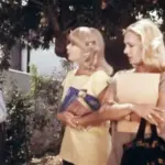 Η επιστροφή του Κώστα Χατζηχρήστου στην μεγάλη οθόνη έπειτα από επτά χρόνια