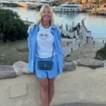 Χριστίνα Παππά: Η εγγονή που της άλλαξε τη ζωή και η δύσκολη σχέση με τη μητέρα της