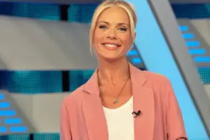 ANT1: «Πράσινο φως» για Dancing with the Stars – Στο τραπέζι η Ζέτα Μακρυπούλια