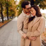 Ζώδια από την Άντα Λεούση : Έρωτας στα καλύτερά του – Οι σχέσεις που ανθίζουν και οι νέες ευκαιρίες για 3 ζώδια