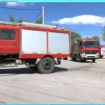 Έπεσε μονοκινητήριο αεροσκάφος στην Πιερία – Χωρίς τις αισθήσεις τους οι 2 επιβαίνοντες