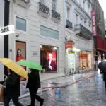 Όταν η... αγένεια «φορά» την ειλικρίνεια