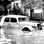 Η τριπλή τραγωδία του Βόλου – Οι τραγικές ιστορίες