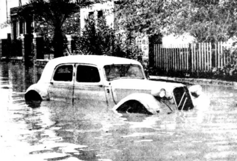 Η τριπλή τραγωδία του Βόλου – Οι τραγικές ιστορίες