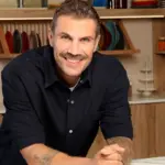 Πρεμιέρα στον ΣΚΑΙ για τον Πετρετζίκη: «Θα φροντίσω να κάνω τα απογεύματα όσο πιο πλούσια γίνεται»