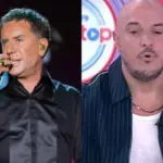 Άκης Δείξιμος: «Το καμαρίνι του ήταν πάντα ανοιχτό» – Τι θυμάται από τα 32 χρόνια συνεργασίας με τον Μαζωνάκη