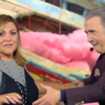 Σάρωσε η επιστροφή του «Αλ Τσαντίρι» – Τι τηλεθέαση έκανε η πρεμιέρα της σειράς «Μια γυναίκα»