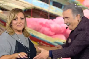 Σάρωσε η επιστροφή του «Αλ Τσαντίρι» – Τι τηλεθέαση έκανε η πρεμιέρα της σειράς «Μια γυναίκα»