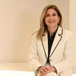 Αλεξάνδρα Πάλλη: «Καμία πολιτική δεν έχει αξία, αν δεν φτάνει στους ανθρώπους»