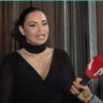 Δήμητρα Αλεξανδράκη: «Τους έδιωξα όλους από τη ζωή μου» - Ξέσπασμα για ψέματα, υποκρισία και εκμετάλλευση