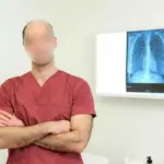 Περιστέρι: Νέες αποκαλύψεις για τη δηλητηρίαση του 41χρονου γιατρού – Είχε παραισθήσεις ενώ οδηγούσε από την ατροπίνη