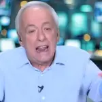 Εξοργισμένος ο Ανδρέας Μικρούτσικος on air: «Είναι λαμόγια και διεφθαρμένοι. Είναι ανεπίτρεπτο»
