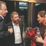 Το νέο ΠΑΣΟΚ «συγκάτοικος» με το… παλιό