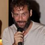 Η αιχμηρή τοποθέτηση του Αντίνοου Αλμπάνη για Pizza Fan: «Η αγάπη για την πατρίδα σταματάει εκεί που αρχίζει η εφορία»