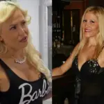 Άννα Φλωρινιώτη: «Δεν περνάω καλά» - Η εξομολόγηση για τη δύσκολη καθημερινότητά της