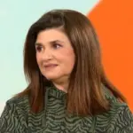 Άννα Κουρή: Η αποκάλυψη για το remake του «Οι Μεν και οι Δεν» που δεν έγινε