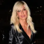 Σε απελπισία η Βίσση: «Μου ζητήθηκε από την πλευρά της Άννας να δώσω τραγούδια για πιθανή συνεργασία στο μέλλον»