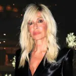Άννα Βίσση: Στο μικροσκόπιο της ΑΑΔΕ – «Ντόμινο» ελέγχων μετά τη ρήξη με τον Καρβέλα