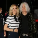 Είναι οριστικό! Ο Καρβέλας απαγορεύει στη Βίσση να λέει τα τραγούδια του