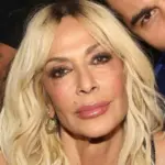 Άννα Βίσση: «Δεν είναι πια τόσο ανοιχτή και φιλική» – Παλιός φίλος της γκρεμίζει την εικόνα της!