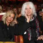 Νέο ξέσπασμα Καρβέλα κατά Βίσση: «Προτιμώ την οικονομική μου αυτοκτονία παρά την ηθική μου δολοφονία»