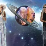 Φιλοχρήματη Τοξοτίνα και εκρηκτικός Παρθένος: Ο πόλεμος των άστρων Βίσση – Καρβέλα