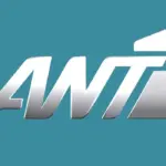 Αποχώρηση έκπληξη από τον ΑΝΤ1 μετά από 30 χρόνια - Η προσωπική ανακοίνωση