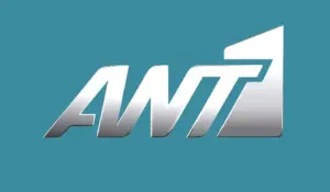 Αποχώρηση έκπληξη από τον ΑΝΤ1 μετά από 30 χρόνια - Η προσωπική ανακοίνωση