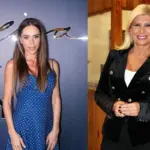 «Πόλεμος» Αντωνά - Κουτσελίνη για ένα... μίνι: Η αιχμηρή απάντηση που άναψε φωτιές