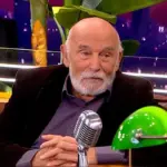 Αντώνης Αντωνίου: «Μια φουρνάρισσα δεν μου έδινε ψωμί λόγω ενός ρόλου μου στον “Κόκκινο Κύκλο”»
