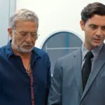 «Αντώνιος και Κλεοπάτρα»: Η νέα υπόθεση προβληματίζει τους δικηγόρους