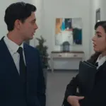«Αντώνιος και Κλεοπάτρα»: Απόσπασμα από το σημερινό επεισόδιο