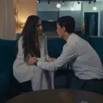 «Αντώνιος και Κλεοπάτρα»: Η υπόθεση διαζυγίου που έχουν αναλάβει μετατρέπεται σε πεδίο μάχης