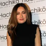Αποστολία Ζώη: «Δεν ανήκω σε καμία κλίκα, σε κανένα κύκλωμα» - Τα καρφιά για τη showbiz