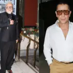 Νίκος Αποστολόπουλος για Γιώργο Μαζωνάκη: «Πρέπει να είσαι ηλίθιος για να μην καταλάβεις ότι είχε τα πάθη του»