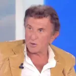 Αργύρης Παπαργυρόπουλος: Ξέσπασε για τα χρέη του – «Μου πήραν 14 εκατομμύρια ευρώ κι ακόμα χρωστάω»