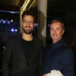 Λάκης Γαβαλάς: «Ασπίδα» στον Κωνσταντίνο Αργυρό μετά τον σάλο -  Τα «καρφιά» για τις influencers