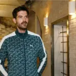 Η αποκάλυψη του Μουγκοπέτρου για τον ακρωτηριασμό του: «Πήρα πίσω τις μηνύσεις μου»